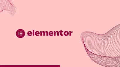 优化 Elementor 编辑器速度的方法与建议 - WP技术帮-WP技术帮