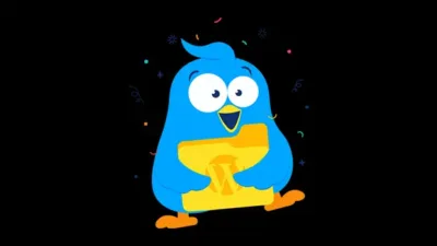 使用 FileBird Pro 轻松管理 WordPress 媒体库 - WP技术帮-WP技术帮