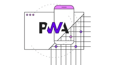WordPress 实施 PWA 功能：技术升级与用户体验的巅峰融合 - WP技术帮-WP技术帮