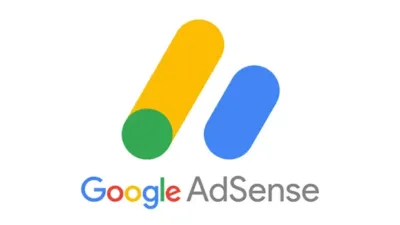 优化 Google AdSense 代码以提升网页速度的实用指南 - WP技术帮-WP技术帮