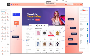 ProductX Pro v1.3.5 汉化版 – WooCommerce 的古腾堡块-WP技术帮