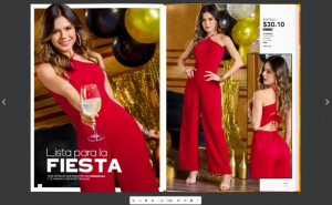 3D FlipBook v1.15.2 汉化版 – 图片/PDF 动画翻页插件-WP技术帮