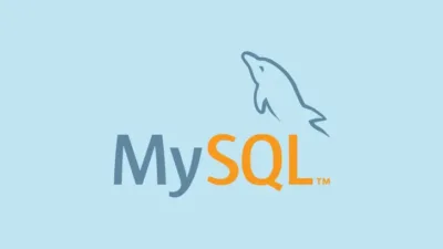 MySQL 的 ‘mysql_native_password’ 已弃用警告 解决办法 - WP技术帮-WP技术帮