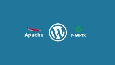 对于 WordPress 而言， Nginx 与 Apache 谁更合适呢？ - WP技术帮-WP技术帮