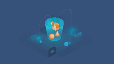 WordPress 网站是否需要用对象存储？ - WP技术帮-WP技术帮
