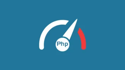 深入了解 PHP 内存限制及最佳实践 - WP技术帮-WP技术帮