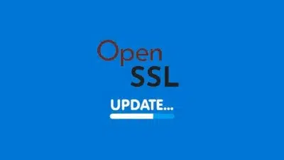 升级宝塔 Nginx 的 OpenSSL 版本并优化 HTTP3 性能 - WP技术帮-WP技术帮