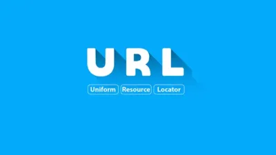 去除 WordPress 前端 URL 中的多余查询参数 - WP技术帮-WP技术帮