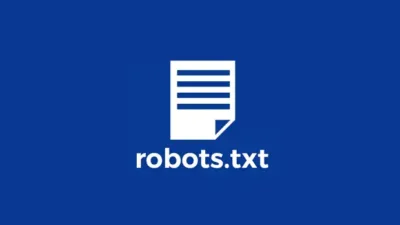 robots.txt 用法详解 - WP技术帮-WP技术帮