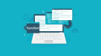 WordPress functions.php 文件详解 - WP技术帮-WP技术帮
