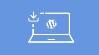WordPress 主题安装失败的原因及解决方法 - WP技术帮-WP技术帮