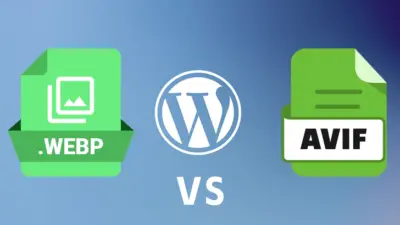 如何选择 WordPress 网页中的图片格式？ - WP技术帮-WP技术帮
