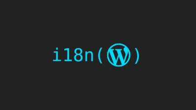 更新 WordPress 插件语言包，没有立即生效？ - WP技术帮-WP技术帮