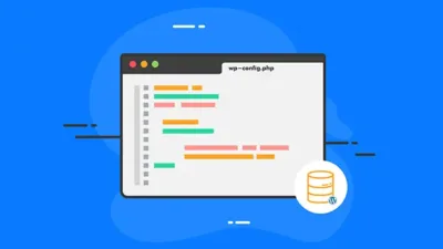 WordPress 配置文件wp-config.php中文详解与调优指南 - WP技术帮-WP技术帮