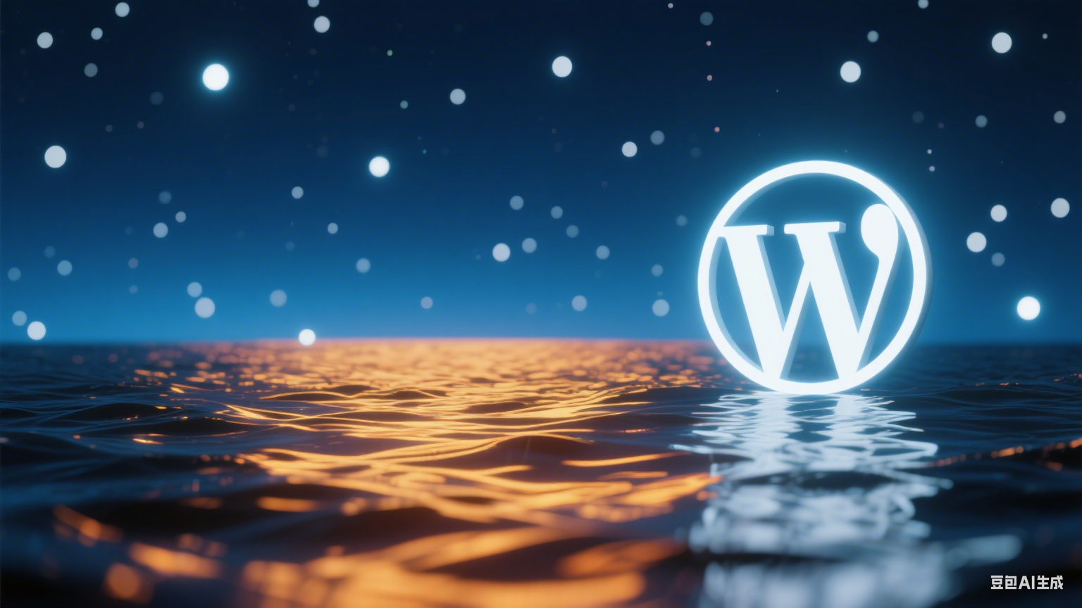 幻灯片-WP技术帮