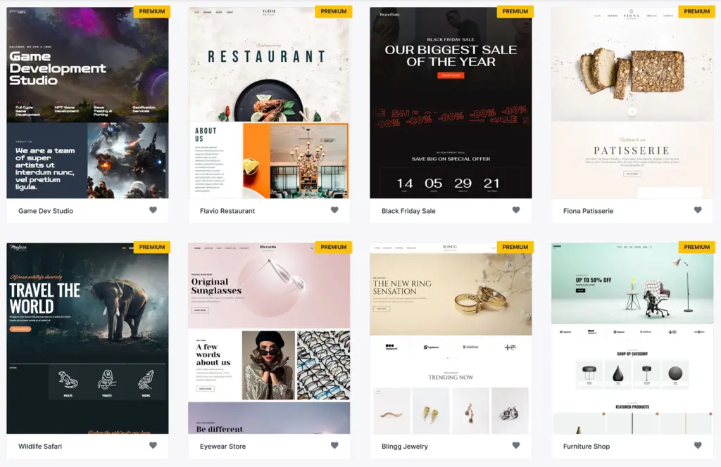Astra-Premium-Starter-Templates-demo-1024x664