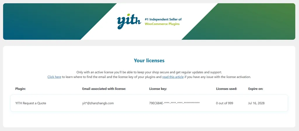 YITH-Request-a-Quote-1024x449